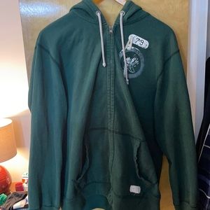 American Eagle Hoodie